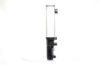 BMW 17111728905 Radiator, engine cooling